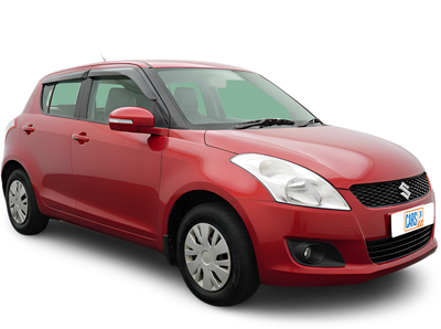 Maruti Swift-img
